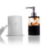 Soap Dispenser Round Resin Mould