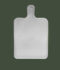 Rectangle Chopping Board